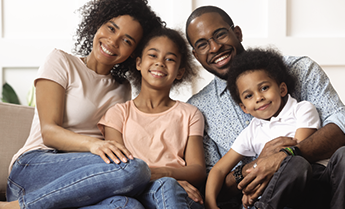 first-time-home-buyer