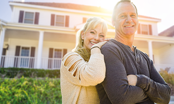 first-time-home-buyer