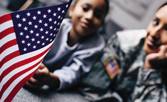 first-time-home-buyer